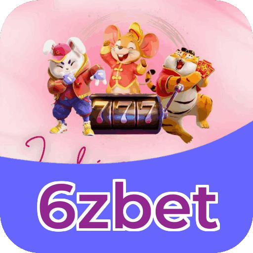 6zbet - Como verificar RTP e jogos certificados