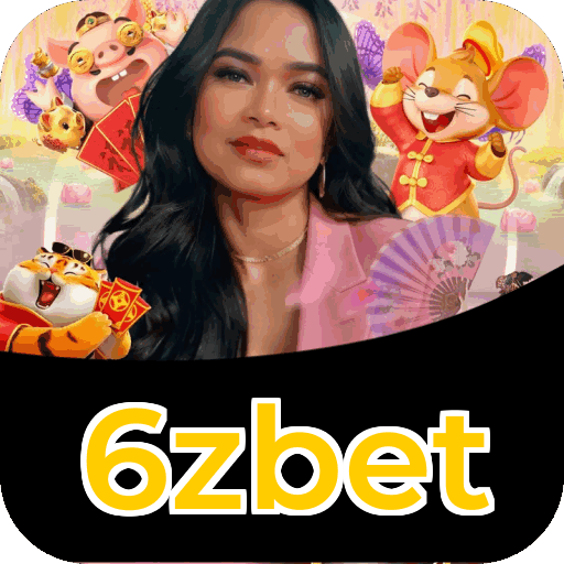 Especificações técnicas download 6zbet