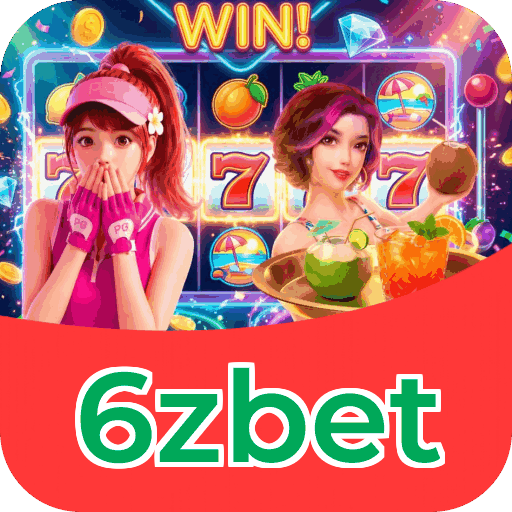Especificações técnicas download 6zbet