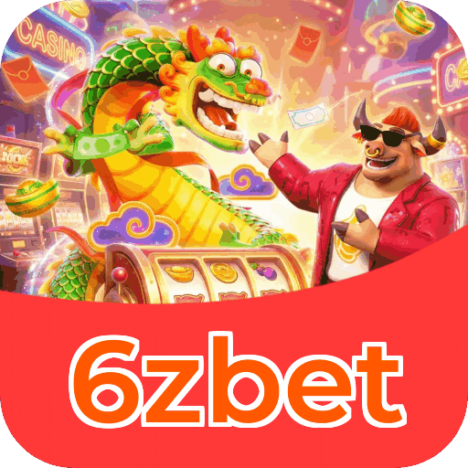 Especificações técnicas download 6zbet