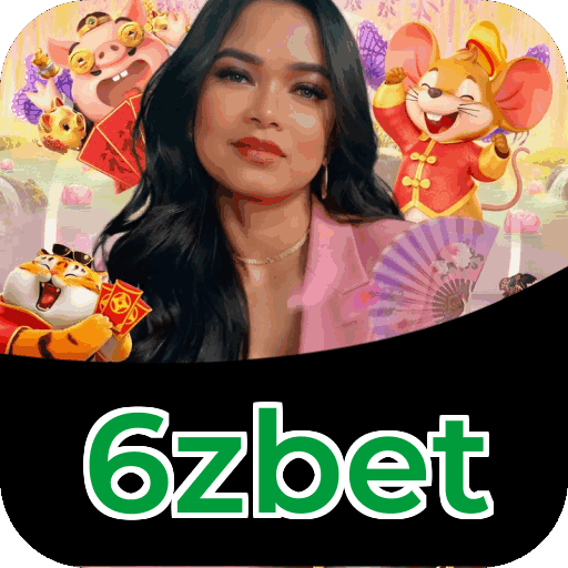 6zbet - Vitória verificada Carlos M.
