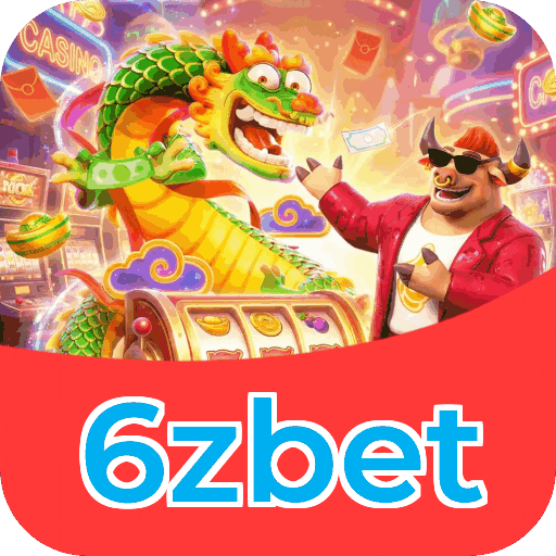 6zbet - Tempos médios de saque PIX verificados