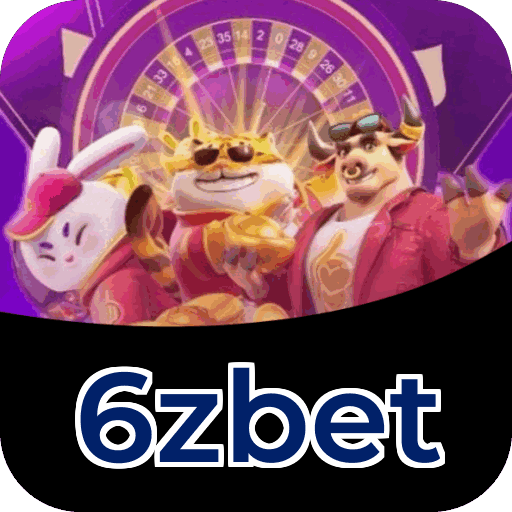 Especificações técnicas download 6zbet