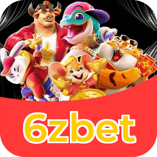 Requisitos APK 6zbet