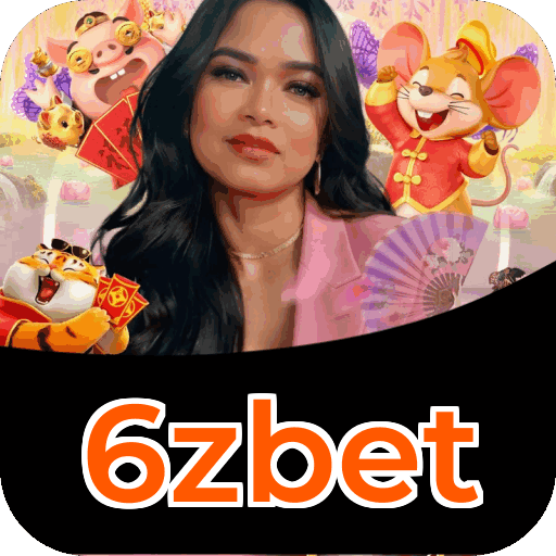 6zbet - Vitória verificada Juliana S.