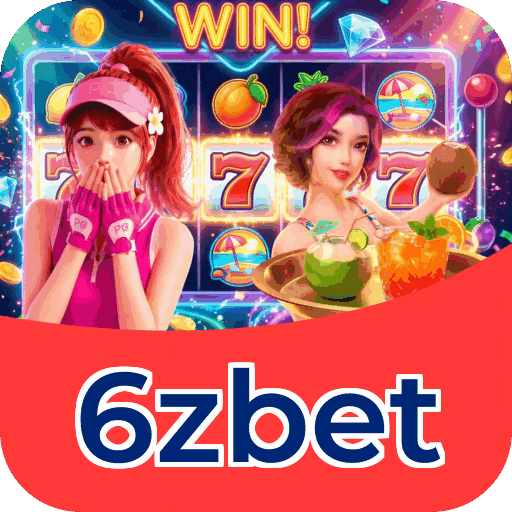 Especificações técnicas download 6zbet