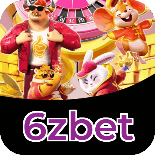 Requisitos APP 6zbet