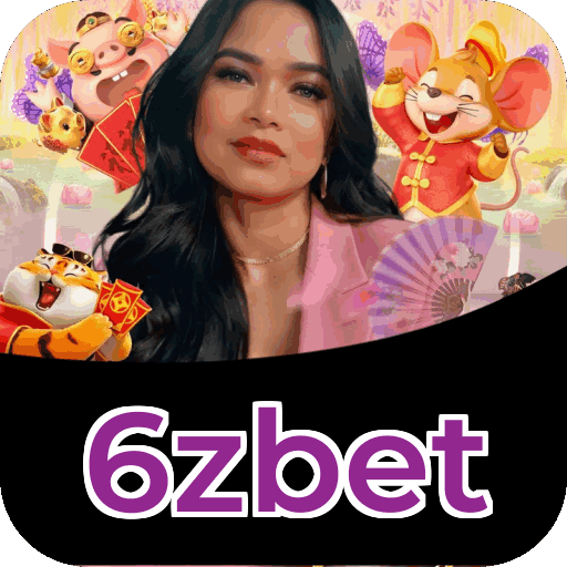 Especificações técnicas download 6zbet