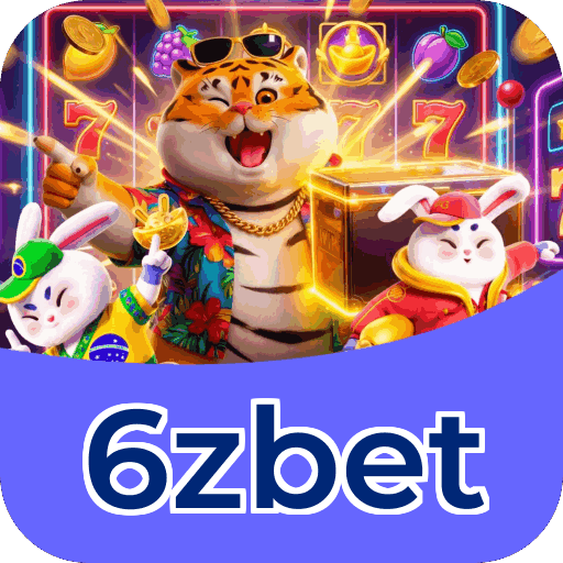 6zbet - Vitória verificada Fernando C.