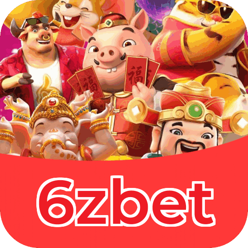 Especificações técnicas download 6zbet