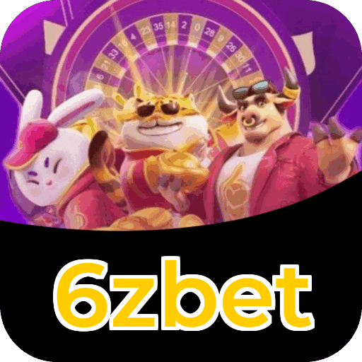 Especificações técnicas download 6zbet