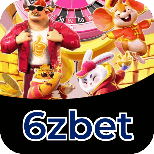 Especificações técnicas download 6zbet
