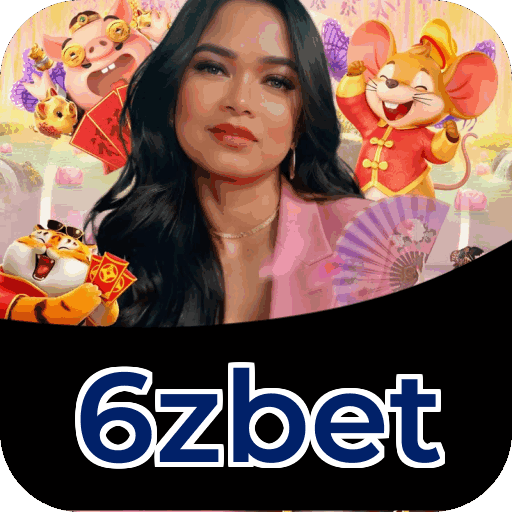 Especificações técnicas download 6zbet