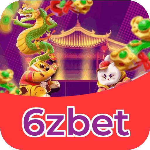 Especificações técnicas download 6zbet