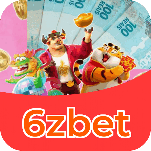 Especificações técnicas download 6zbet