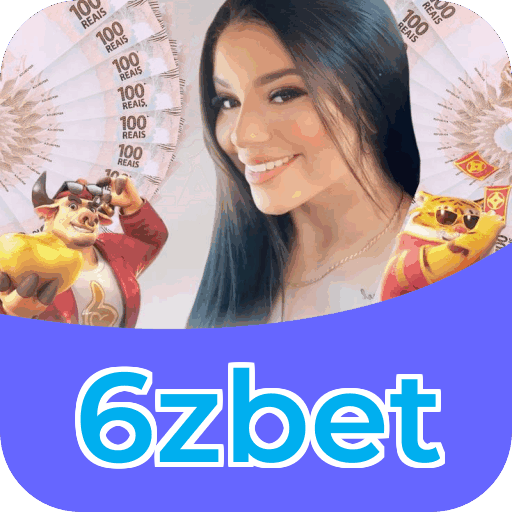 Especificações técnicas download 6zbet
