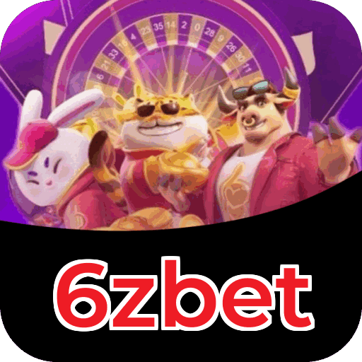 Especificações técnicas download 6zbet