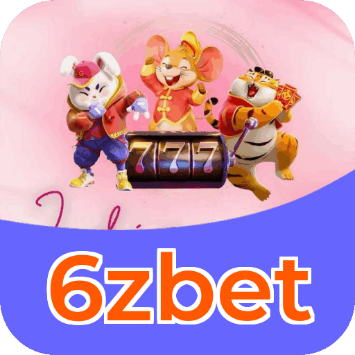 Especificações técnicas download 6zbet