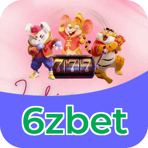Especificações técnicas download 6zbet