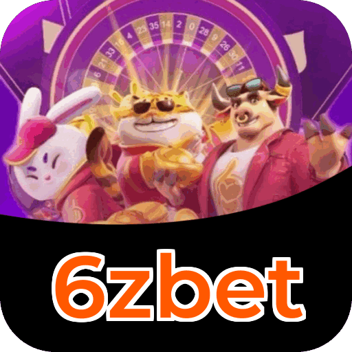 6zbet - Caso verificado Maria R. bônus