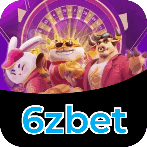 Especificações técnicas download 6zbet